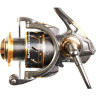 Катушка безынерционная SALMO Elite Jig N'twitch 7 3000Fd 8430FD