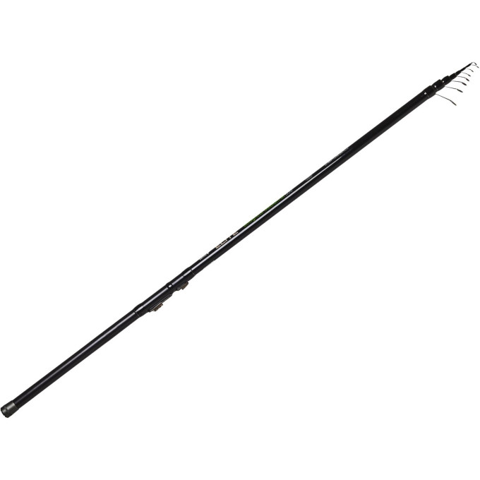 Удилище поплавочное с кольцами SALMO Elite Bolognese Medium M 6.00 5503-600